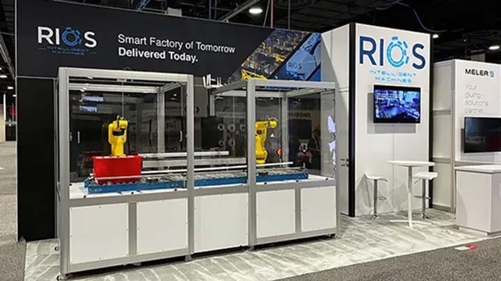 RIOS-CEO-Provides-Perspective-on-Robotics-Investments,-Tech-Trends