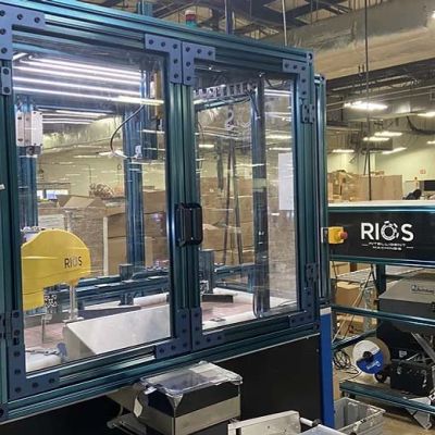 RIOS-Advanced-Pack-Line-Solution